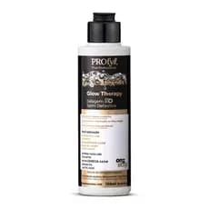 Profyll Selagem 3D Semi Definitiva 150ml