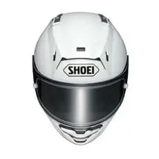 Capacete Shoei X-Spr Pro Branco 60