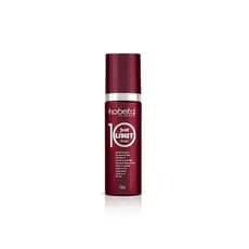 Hobety Just Unit Leave In 10 In 1 200ml