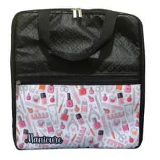 Mochila Manicure Personalizada