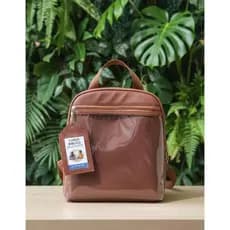 Bolsa Mochila Para Pregação