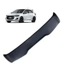 Kit Aerofólio Fibra Onix RS Todos
