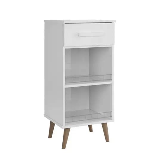 Balcão Branco Fruteira Suporte Bebedouro Água Galão Pés Palitos Cozinha Lavanderia Escritório