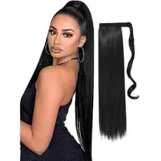 Aplique Velcro Liso 65cm Orgânico Aceita Temperatura