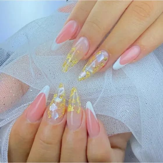 Tapete tecido para foto de unha tapete com glitter e liso tapete luxo
