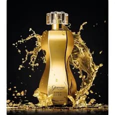 Glamour Midnigth / EGEO CHOC HIGH / Floratta Cerejeira em Flor / Liz Intenso / (Perfumes femininos o Boticário)