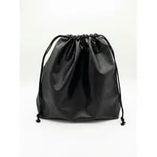 Bolsa Bag Capa Multiuso/Headset/PS5/Fone couro sintético