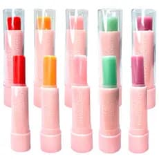 Protetor Labial Lip Balm Incolor #TodaPerfeitinha Phállebeauty