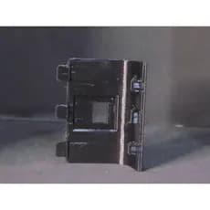 Capa para bateria do controle do Xbox Series X