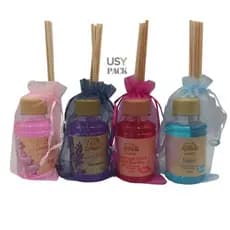 Kit Saco Saquinho de Organza C/50 10x15 P/ Casamento Festas Aniversário Lembrancinhas Diversas Cores