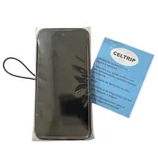 Capa Protetora Para Celular Motos/Bicicletas/Quadriciclo - Celtrip