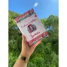 Caderno Pequeno Personalizado