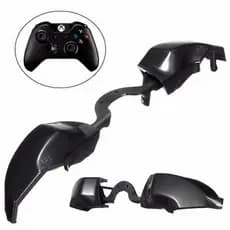 Botão Gatilho Controle Xbox One 1697 RB LB Bumper X One Reparo P2
