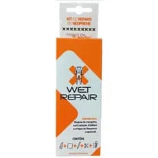 Wet Repair - Kit Reparo Para Roupa De Borracha - Wetsuits