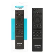 Kit 10 Controle Para Tv Samsung Smart 4k Uhd Atacado Revenda