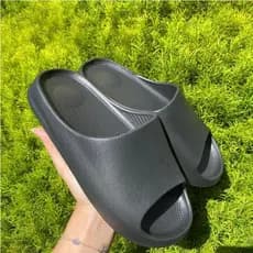 Chinelo Sandália Nuvem Yvate Original