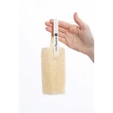 Bucha Corporal Vegetal Natural Aroma Green