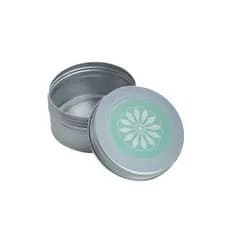 Lata de Alumínio 150ml Aroma Green