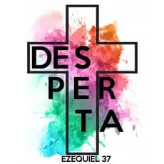 Artes impressas- GOSPEL 1 c/12 folhas imagens A4 prontas para sublimação em camisetas em POLIÉSTER.