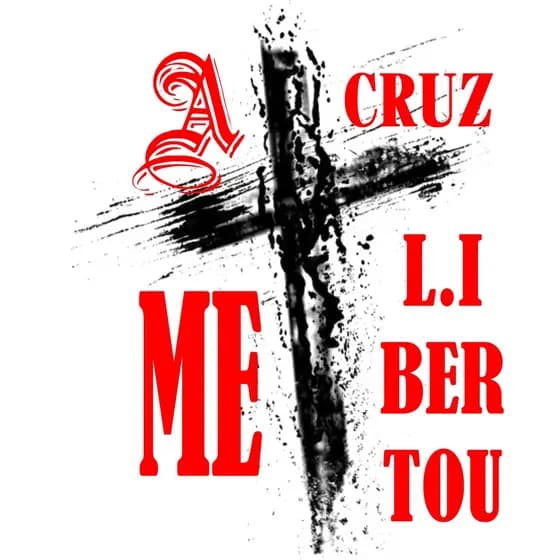 Artes Impressa Gospel 3 c/ 12 folhas A4 já prontas pra Sublimar Camisetas