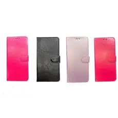 Capa Capinha Carteira Galaxy A32 5g 6.5 Case Couro Flip Top 👍.