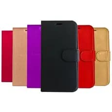 Capinha Capa Carteira Samsung Galaxy J8 👍.