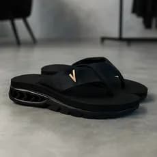 Chinelo Infantil Ken Sandália Rak Criança Sola De Borracha Chinelinho