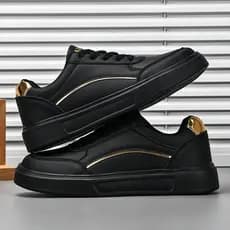 Tenis Feminino Casual Retrô Clássico Original Force Sapato Leve e Confortavel