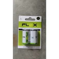 BATERIA POWER FULL FX-CK2