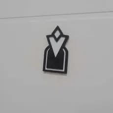 Marcadores Skyrim - decore sua porta!