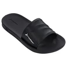 Chinelo Sandalia Infantil Menino Rider Street Original Grendene 592