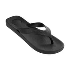 Chinelo Sandália Ipanema Masculino Anatômica Surf Grendene