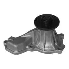 Bomba D'agua Honda: Hrv 1.8 16v Flex Ano 15/