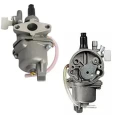 Carburador Mini Moto E Quadriciculo 47cc/49cc/50cc 2 Tempos