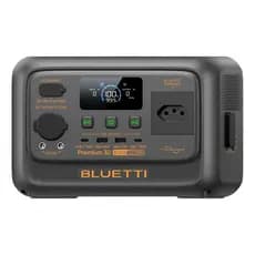 Estação de Energia Bluetti Premium 30v2 600w 320wh Br