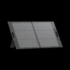 BLUETTI PV100W Painel Solar | 100 W