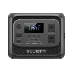 BLUETTI Elite 300 Estação de Energia Portátil 2.400W 3.014,4Wh