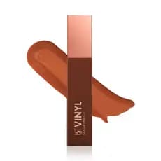 BT VINYL JULIANA BATOM BRUNA TAVARES GLOSS VINYL