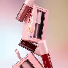 BT GLOSS GLAZE LANÇAMENTO BRUNA TAVARES