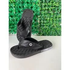 CHINELO MASCULINO RESISTENTE CONFORTAVEL E ANTI DERRAPANTE