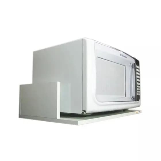 Suporte Para Microondas Prateleira Microondas Armário microondas