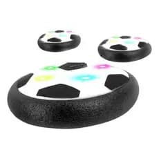 Brinquedo De Futebol Para Animais De Estimação Com Efeitos