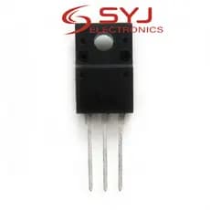 10 PCS GT30J127 30J127 TO220 TO-220 Novo original Em Estoque