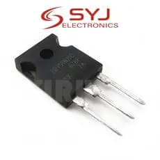 5 PCS IRFP90N20D IRFP90N20 90N20 TO-247 Em Estoque