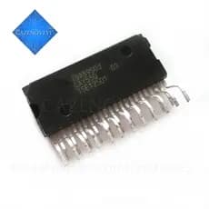 1 Peça TDA8950J TDA8950 TDA8954J TDA8954 ZIP-23 Em Estoque