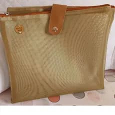 Nécessaire Fashion I – G