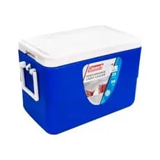 Caixa Térmica 28 QT (26,5 L), 36 Latas, Coleman