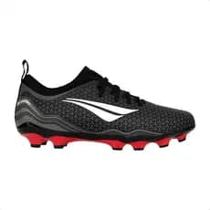 Chuteira Futebol de Campo Profissional Penalty S11 Locker Ecoknit