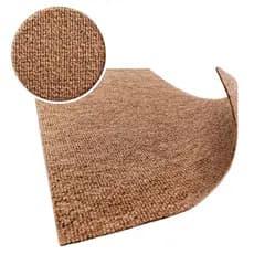 Arranhador Adesivo para Gato Protetor para Sofá e Cama Box 50x30 - Carpete Premium