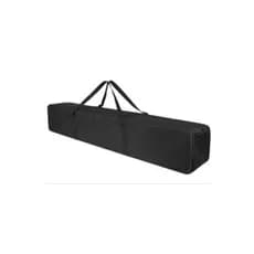 Bolsa Capa De transporte de Tenda sanfonada de  1,20 mts